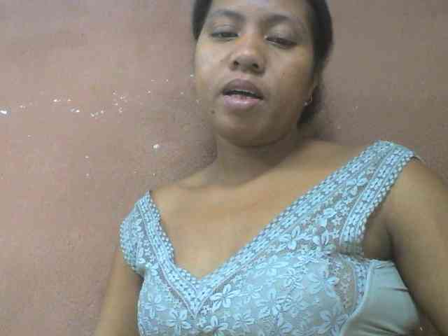 Tharcile webcam