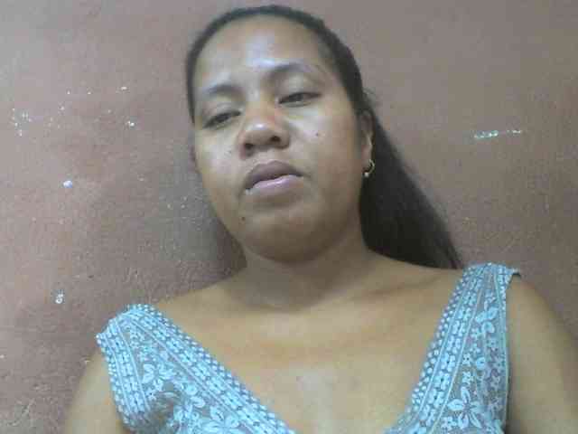 Tharcile