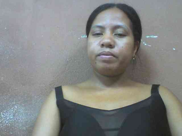 Tharcile webcam