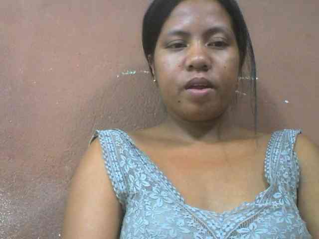 Tharcile