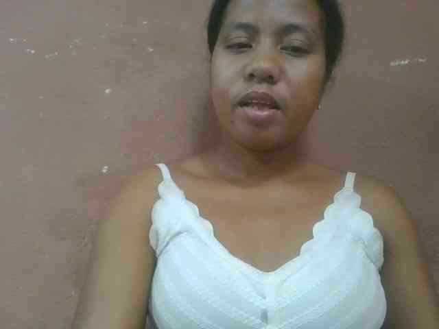 Tharcile webcam