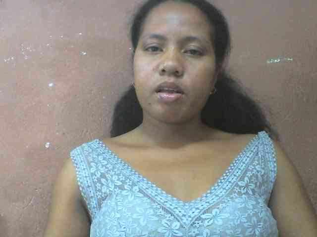 Tharcile webcam