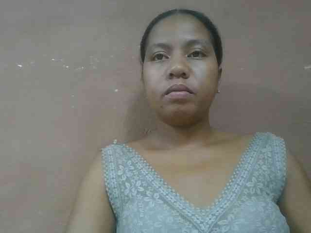 Tharcile webcam
