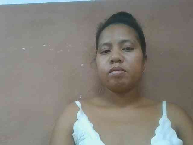 Tharcile webcam
