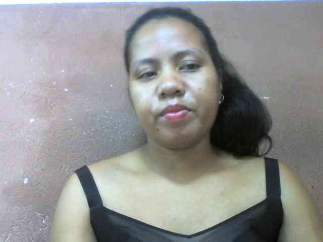 Tharcile webcam