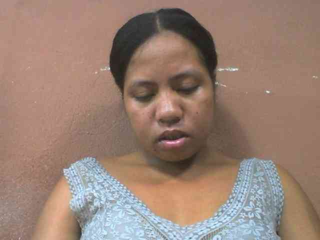 Tharcile