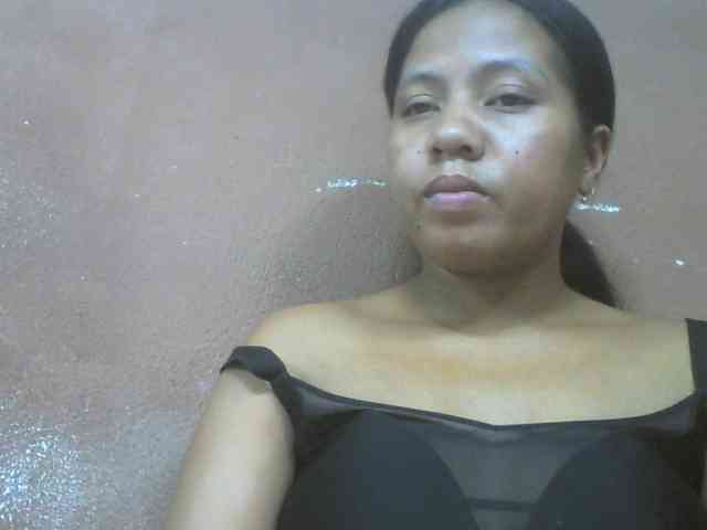 Tharcile Tharcile