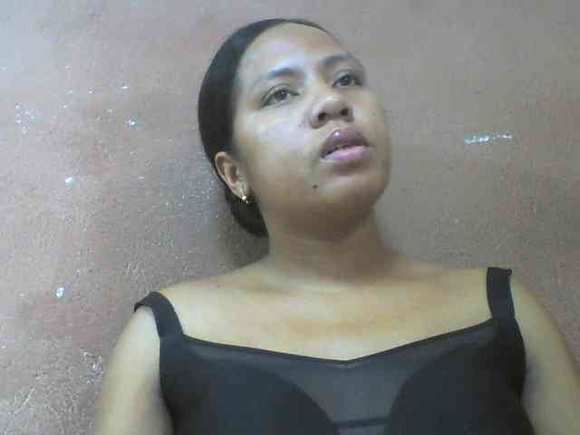 Tharcile