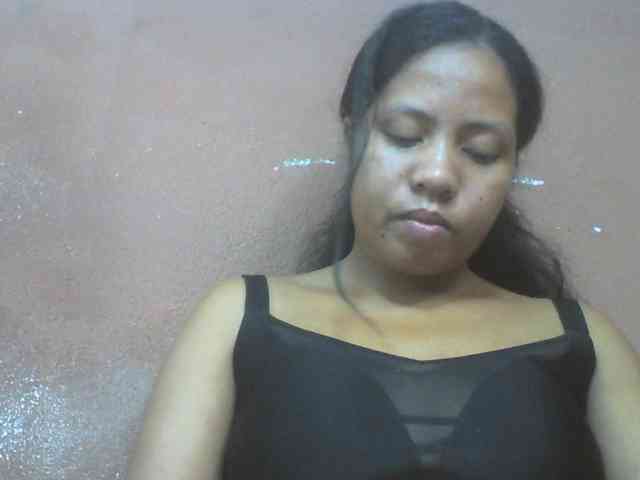 Tharcile
