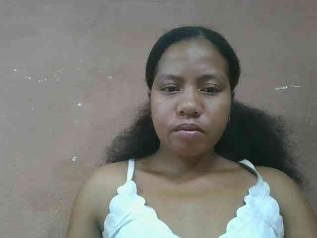 Tharcile webcam