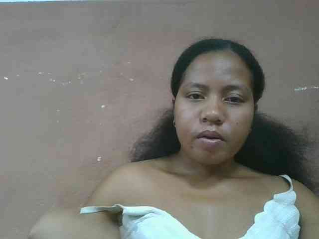 Tharcile webcam