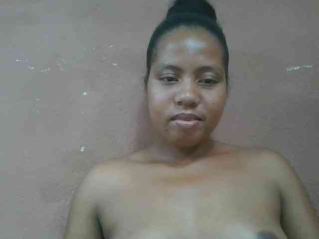 Tharcile webcam