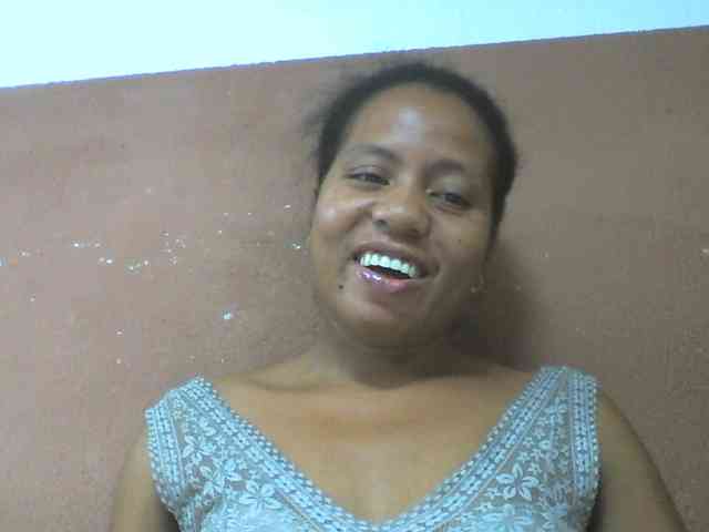 Tharcile webcam
