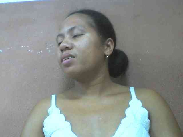 Tharcile webcam