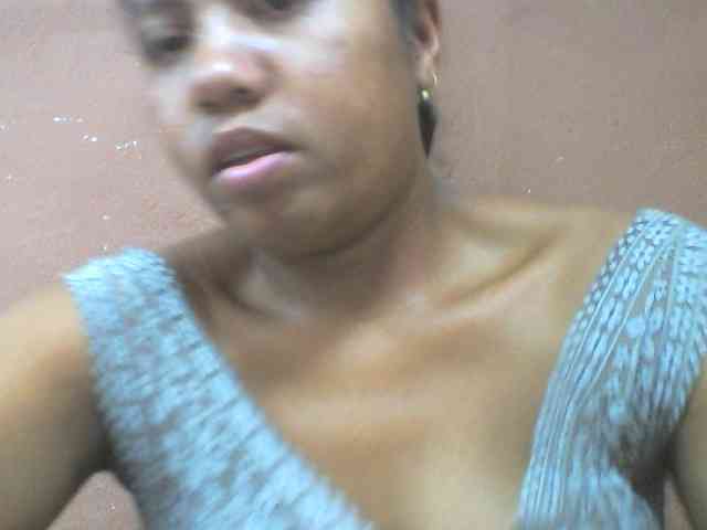 Tharcile webcam