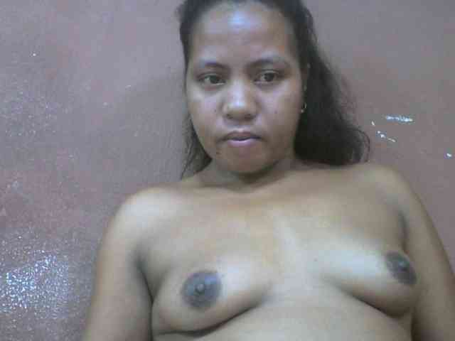 Tharcile