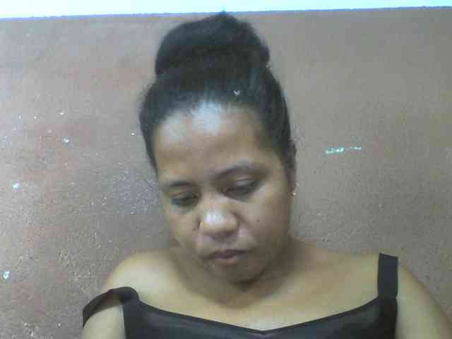 Tharcile webcam