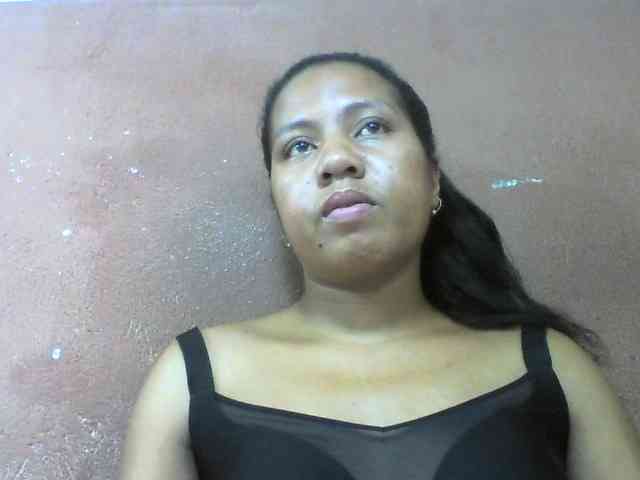 Tharcile webcam