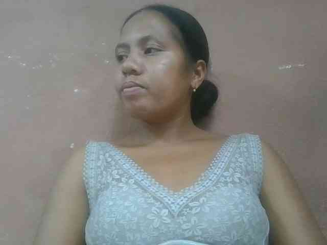 Tharcile webcam