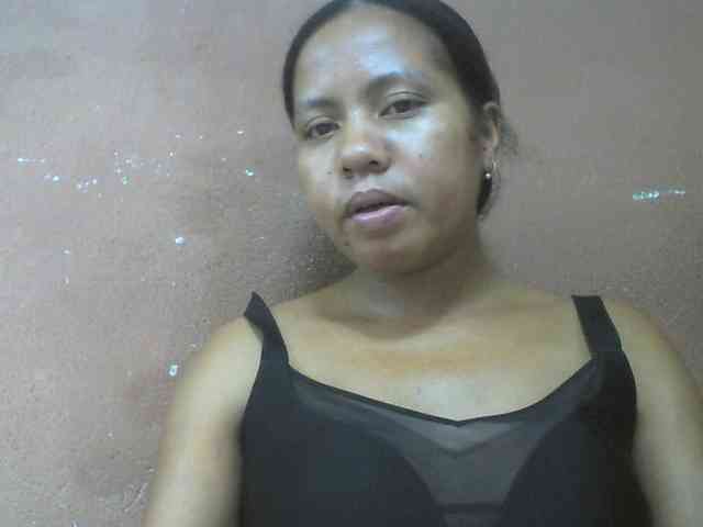 Tharcile webcam