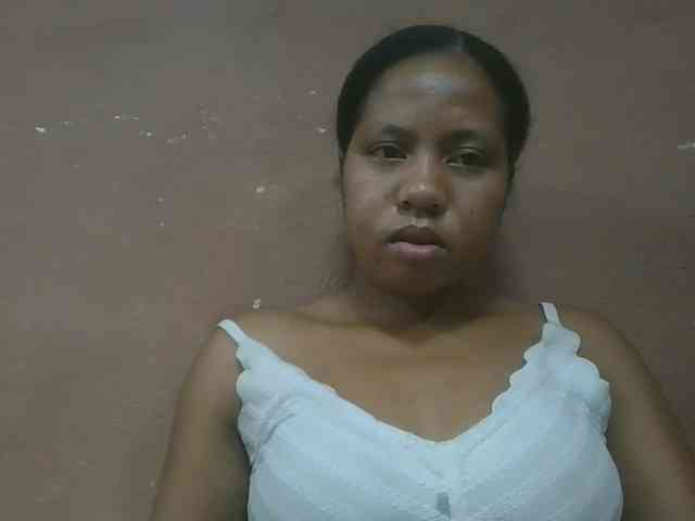 Tharcile webcam