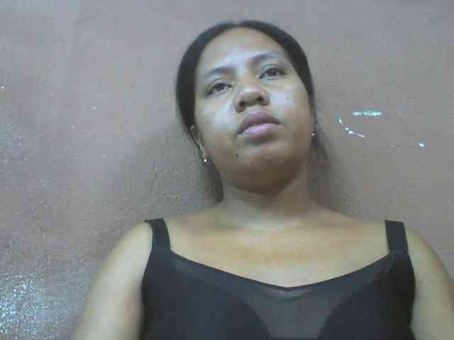 Tharcile Tharcile