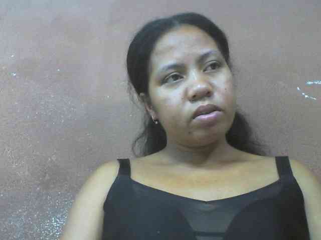 Tharcile