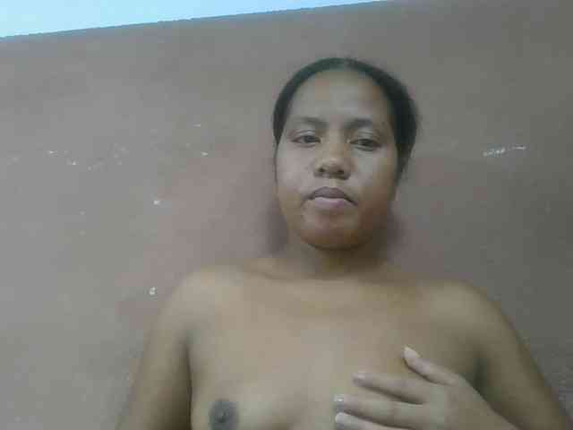 Tharcile webcam
