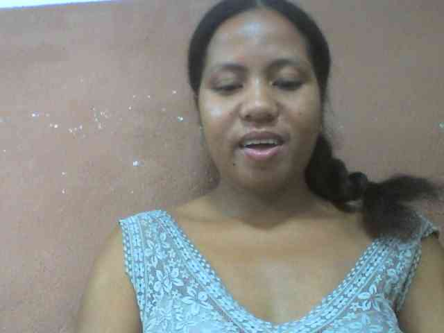 Tharcile