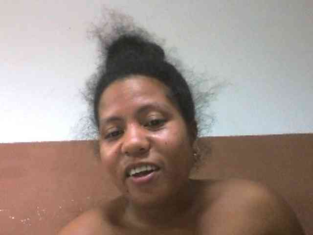 Tharcile webcam