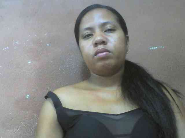 Tharcile