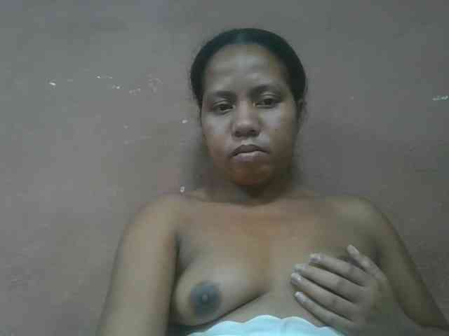 Tharcile webcam