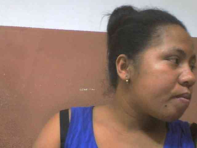Tharcile webcam