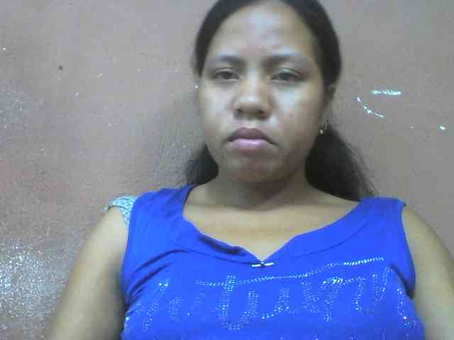 Tharcile