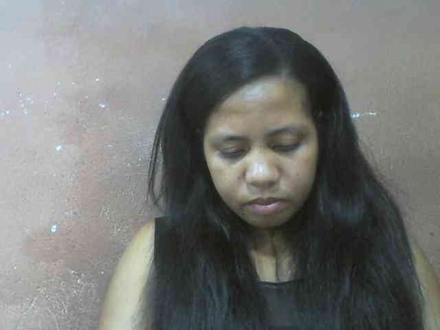 Tharcile webcam