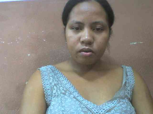 Tharcile webcam