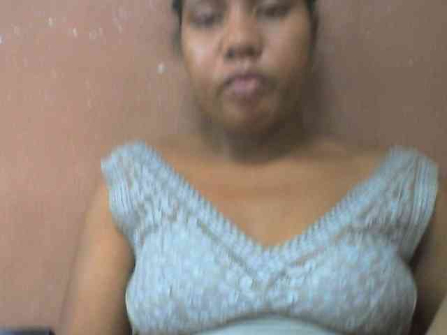 Tharcile