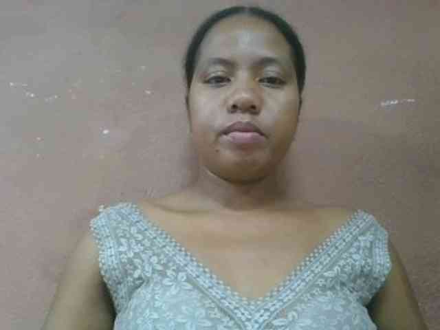 Tharcile webcam