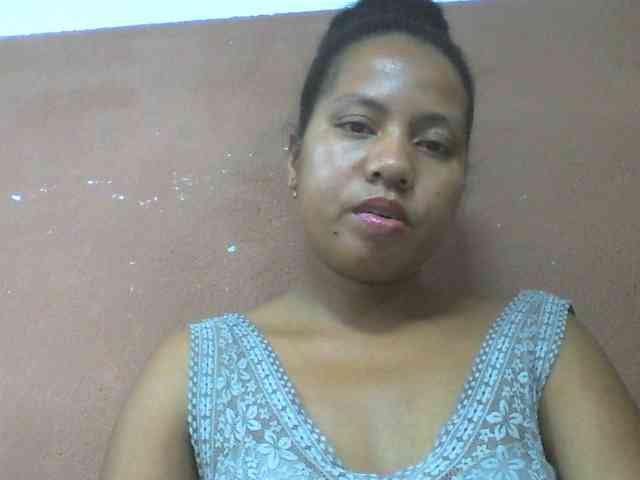 Tharcile webcam