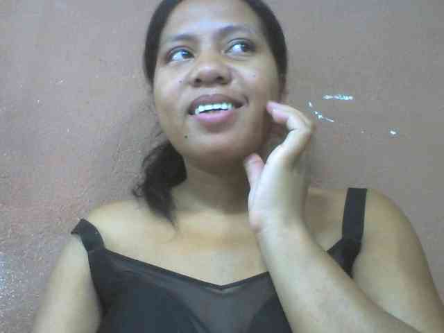 Tharcile webcam