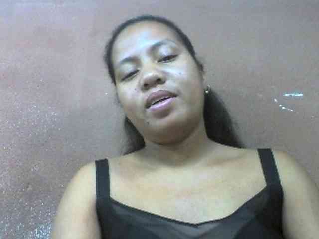 Tharcile
