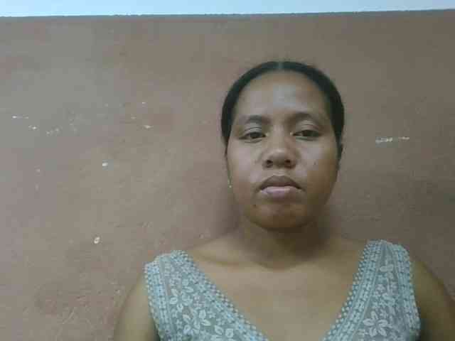 Tharcile