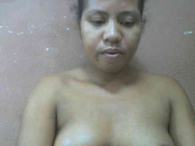 Tharcile webcam