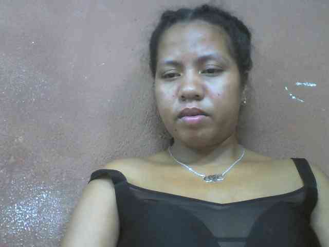 Tharcile