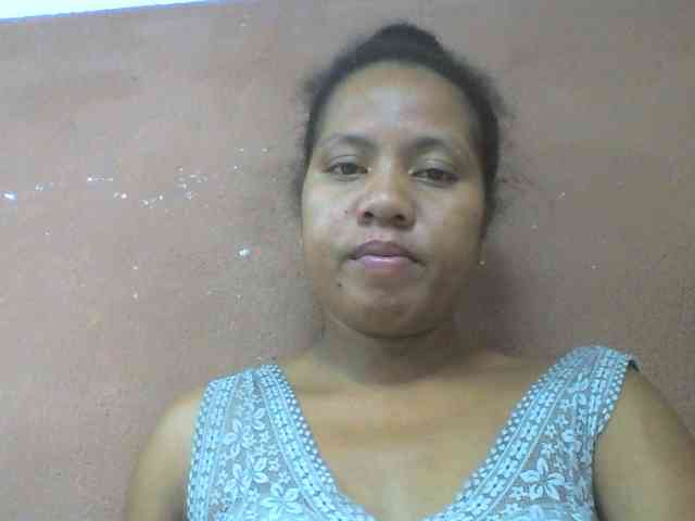 Tharcile