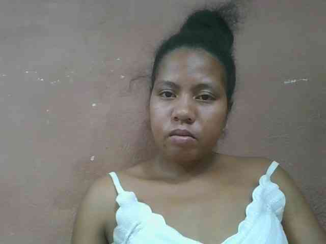 Tharcile