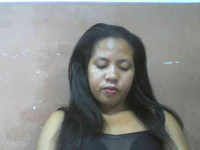 Tharcile webcam