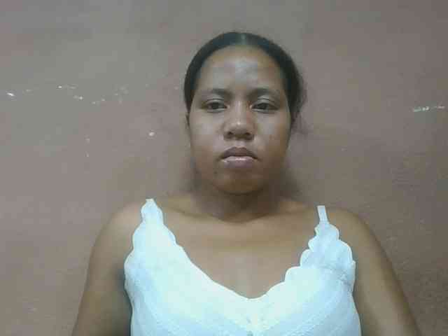 Tharcile webcam