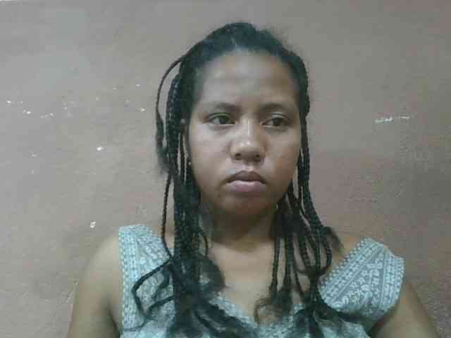 Tharcile