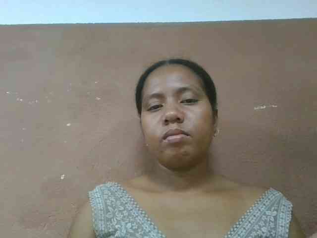 Tharcile webcam
